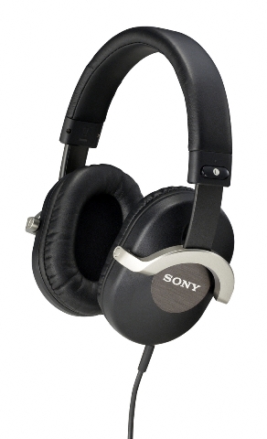 Sony MDR-ZX 700